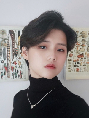 감독
